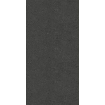 Керамогранит Marazzi Archibox Concrete, Carbon 60x120… - Фото №1