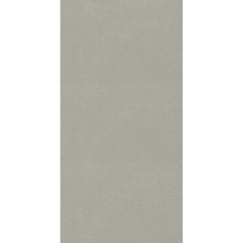 Керамогранит Marazzi Archibox Concrete, Cream 60x120… - Фото №1