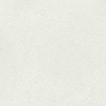 Керамограніт Marazzi, Archibox Concrete Ivory Rett… - Фото №1