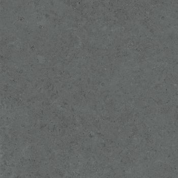 Керамогранит Marazzi, Archibox20 Stone ARC20 STO CARBON… - Фото №1