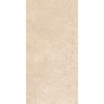 Керамогранит Marazzi, Mystone Limestone, Sand 60х120… - Фото №1