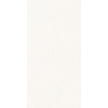 Керамогранитная плита для столешниц Marazzi, Grande… - Фото №1