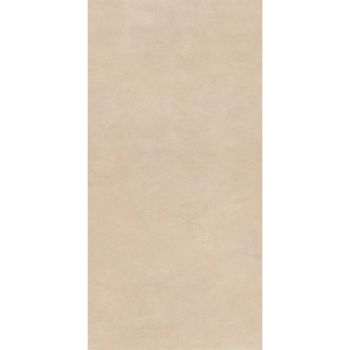 Керамогранитная плита для столешниц Marazzi, Grande… - Фото №1