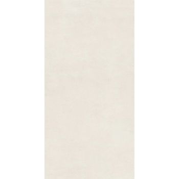 Керамогранитная плита для столешниц Marazzi, Grande… - Фото №1