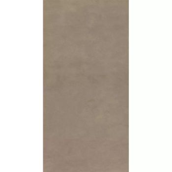 Керамогранитная плита для столешниц Marazzi, Grande… - Фото №1