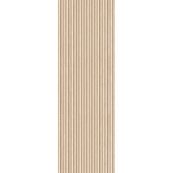 Керамогранит Marazzi, Boiserie 3D Mod02 Rovere Chiaro… - Фото №1