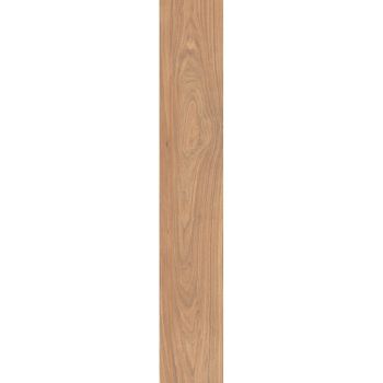 Керамограніт Marazzi, Nobilis Noce Naturale 20х120… - Фото №1