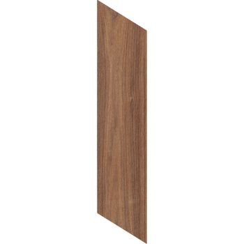Керамограніт Marazzi, Nobilis Chevron Noce Classico… - Фото №1