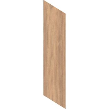 Керамограніт Marazzi, Nobilis Chevron Noce Naturale… - Фото №1