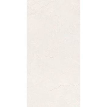 Керамогранит крупноформатный Marazzi, Grande Stone… - Фото №1