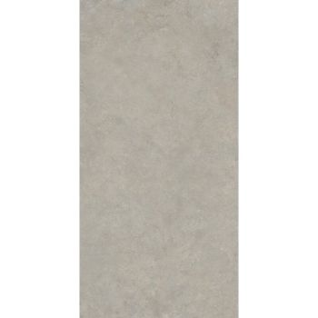 Керамогранит крупноформатный Marazzi, Grande Stone… - Фото №1