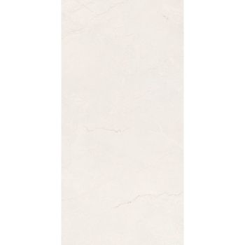 Керамогранітна плита для стільниць Marazzi, Grande… - Фото №1