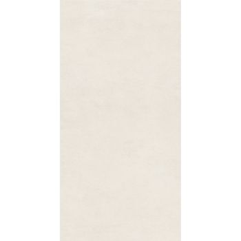 Керамогранітна плита для стільниць Marazzi, Grande… - Фото №1