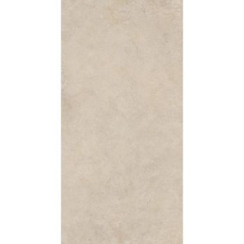 Керамогранітна плита для стільниць Marazzi, Grande… - Фото №1