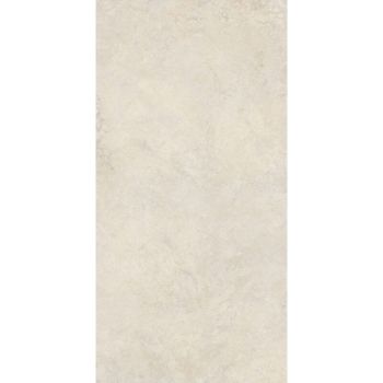 Керамогранітна плита для стільниць Marazzi, Grande… - Фото №1