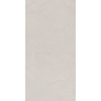 Керамогранітна плита для стільниць Marazzi, Grande… - Фото №1