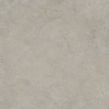 Керамограніт Marazzi, Mystone Tivoli Grigio R10 120х120… - Фото №1