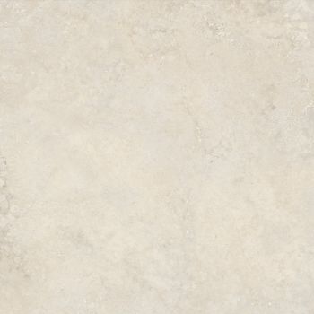 Керамограніт Marazzi, Mystone Tivoli Bianco Strutturato… - Фото №1