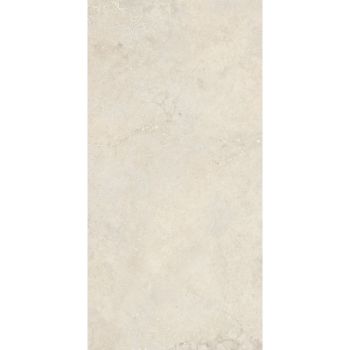 Керамограніт Marazzi, Mystone Tivoli Bianco 60х120… - Фото №1