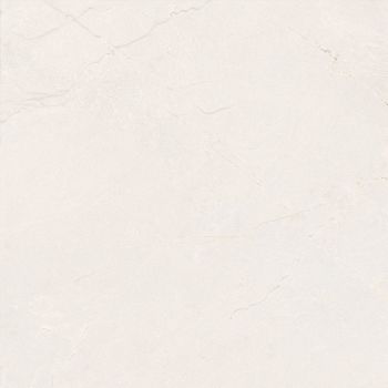 Керамограніт Marazzi, Mystone Pietra di Sicilia Bianco… - Фото №1