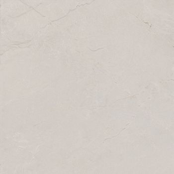 Керамограніт Marazzi, Mystone Pietra di Sicilia Grigio… - Фото №1