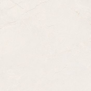 Керамогранит Marazzi, Mystone Pietra di Sicilia Bianco… - Фото №1