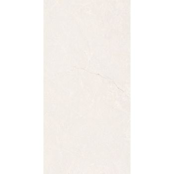 Керамограніт Marazzi, Mystone Pietra di Sicilia Bianco… - Фото №1