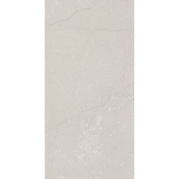 Керамограніт Marazzi, Mystone Pietra di Sicilia Grigio… - Фото №1