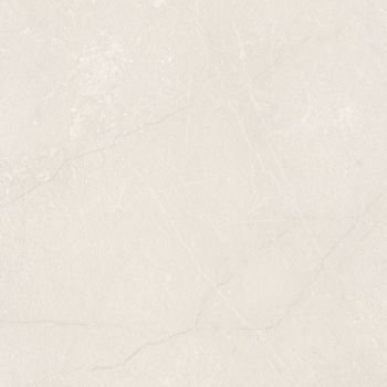 Керамогранит Marazzi, Mystone Pietra di Sicilia Beige… - Фото №1
