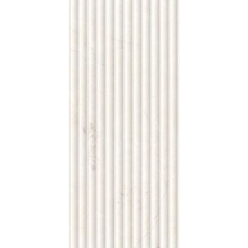 Керамогранит Marazzi, Crea Pietra Sicilia 3D Beige… - Фото №1