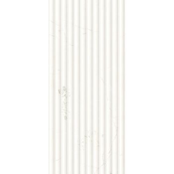 Керамогранит Marazzi, Crea Pietra Sicilia 3D Bianco… - Фото №1
