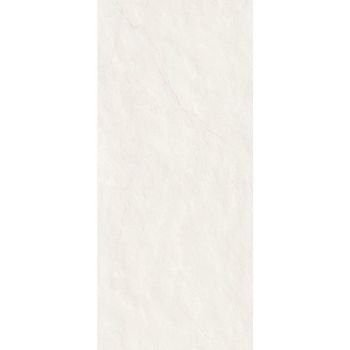 Керамогранит Marazzi, Crea Pietra Sicilia Beige 60х135… - Фото №1