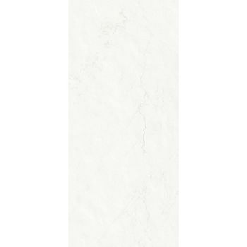 Керамогранит Marazzi, Crea Pietra Sicilia Bianco 60х135… - Фото №1