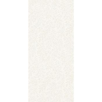 Керамогранит Marazzi, Crea Intonaco Deco 60х135 Rett.… - Фото №1