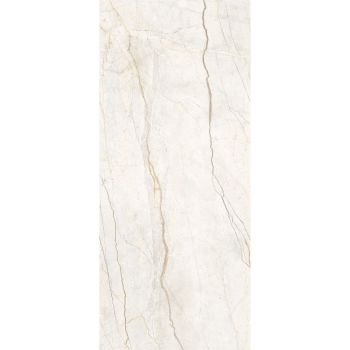 Керамогранит крупноформатный Marazzi, Grande Stone… - Фото №1