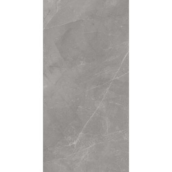 Керамогранит Marazzi, Arcadia Misty Taupe 60х120 RT… - Фото №1