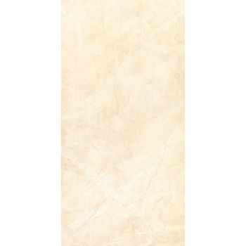 Керамогранит Marazzi, Arcadia Opal Beige 60х120 RT… - Фото №1