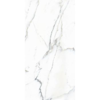 Керамогранит Marazzi, Arcadia Calacatta Ivory 60х120… - Фото №1