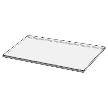 Керамограніт Marazzi, Mystone Gradone Tivoli20 Beige… - Фото №1