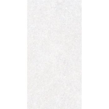 Керамограніт Marazzi, Stony Ice 60х120 RT Natural… - Фото №1