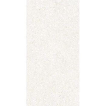 Керамограніт Marazzi, Stony Ivory 60х120 RT Natural… - Фото №1