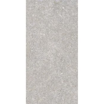 Керамограніт Marazzi, Stony Grey 60х120 RT Natural… - Фото №1