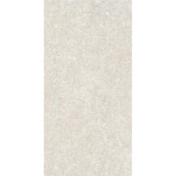 Керамограніт Marazzi, Stony Beige 60х120 RT Natural… - Фото №1