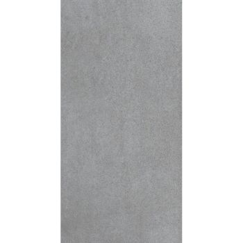 Керамогранит Marazzi, Misty Grey 60х120 RT Natural… - Фото №1