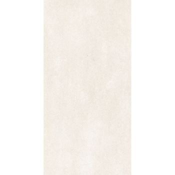 Керамогранит Marazzi, Misty Ivory 60х120 RT Natural… - Фото №1