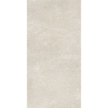 Керамогранит Marazzi, Misty Beige 60х120 RT Natural… - Фото №1