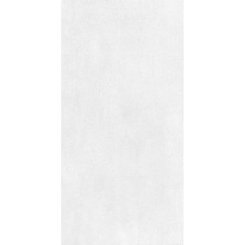 Керамогранит Marazzi, Misty Ice 60х120 RT Natural… - Фото №1