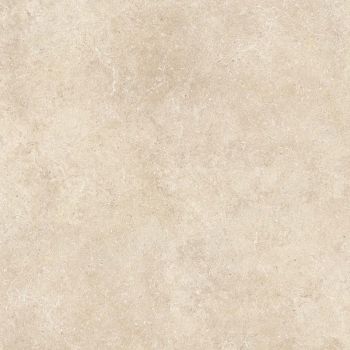 Керамограніт Marazzi, Limestone Sand 160х160 Rett.… - Фото №1