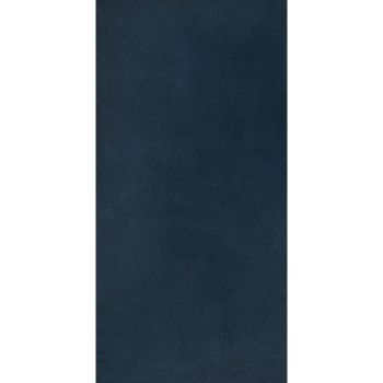 Керамогранітна плита для стільниць Marazzi, Grande… - Фото №1