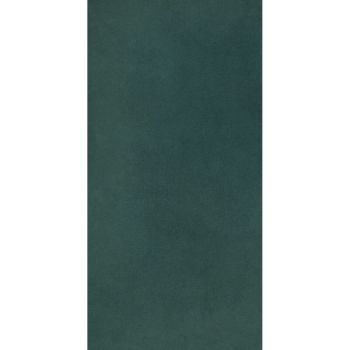 Керамогранітна плита для стільниць Marazzi, Grande… - Фото №1